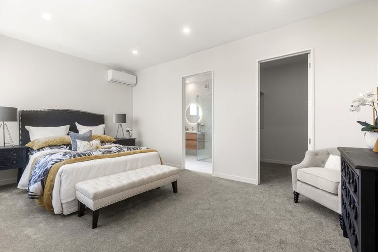 Photo of property in 13a Lawson Creek Street, Massey, Auckland, 0614