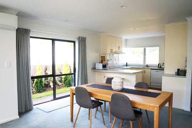 Photo of property in 36a Larcy Road, Lynmore, Rotorua, 3010