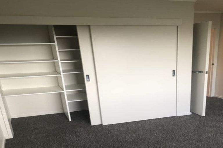 Photo of property in 143a Seatoun Heights Road, Miramar, Wellington, 6022