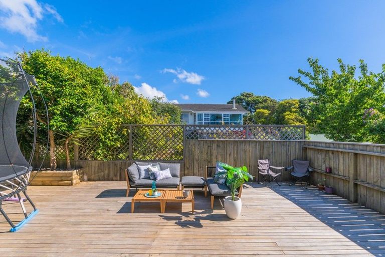 Photo of property in 10a Poplar Avenue, Raumati South, Paraparaumu, 5032