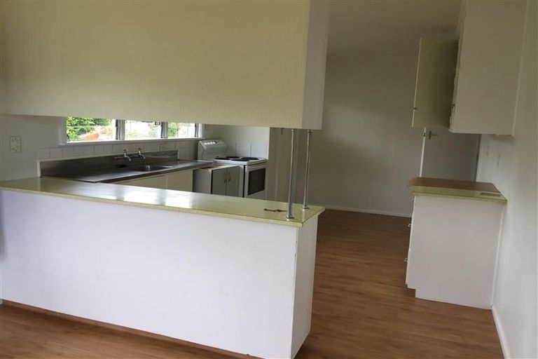 Photo of property in 15 Greenhill Road, Wakatu, Nelson, 7011