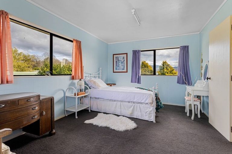 Photo of property in 12 Beatty Avenue, Te Puke, 3119