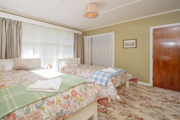 Photo of property in 3803 Fruitlands-roxburgh Road, Roxburgh, 9500