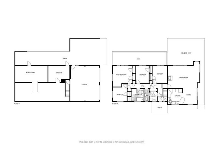 Photo of property in 100 Woodland Road, Tahawai, Katikati, 3170