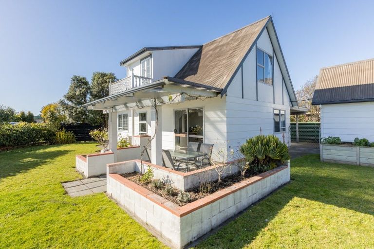 Photo of property in 9 Moray Place, Tamatea, Napier, 4112
