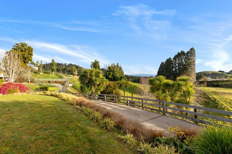 Photo of property in 390 Rowe Road, Ohauiti, Tauranga, 3173