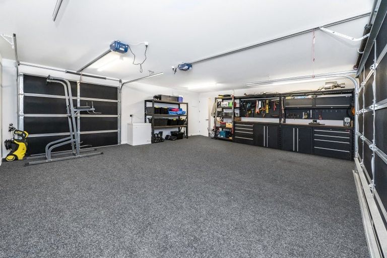 Photo of property in 8 Trainor Street, Lincoln, 7608