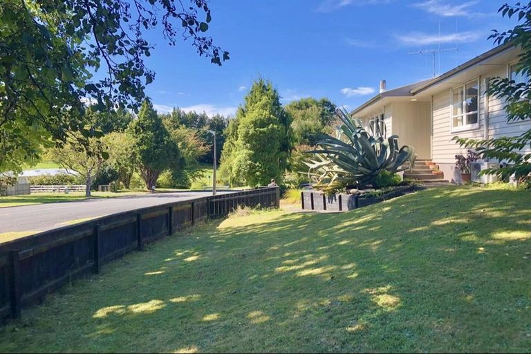 Photo of property in 211 West Parkdale Street, Tokoroa, 3420