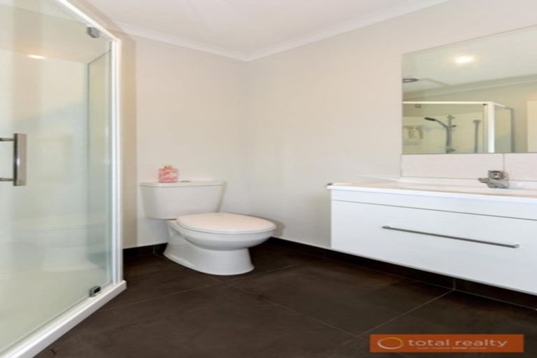 Photo of property in 5 Azara Way, Wigram, Christchurch, 8025