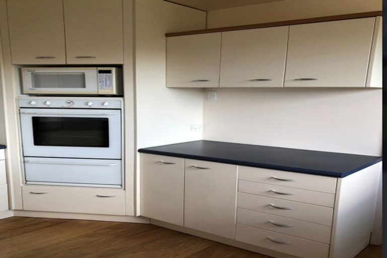 Photo of property in 153 Taha Road, Waimauku, 0881