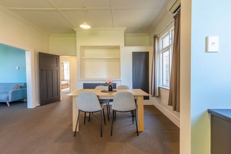 Photo of property in 24 Fawcett Street, South Dunedin, Dunedin, 9012