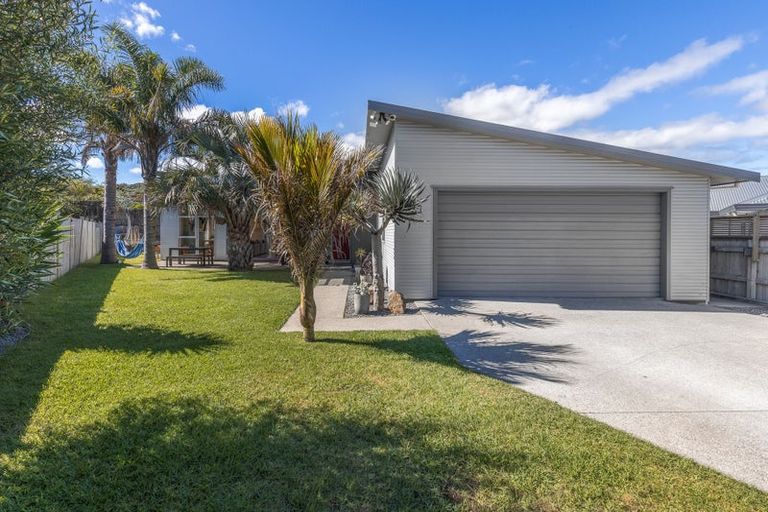 Photo of property in 20 Rainbow Court, Raumati South, Paraparaumu, 5032