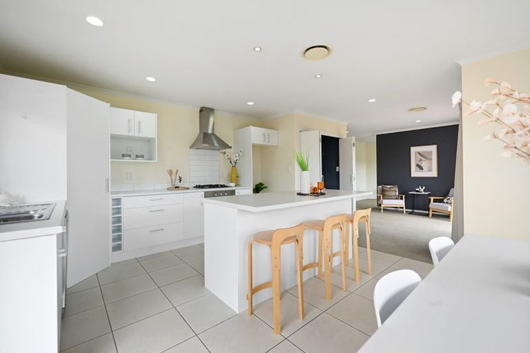 Photo of property in 369 Borman Road, Flagstaff, Hamilton, 3210