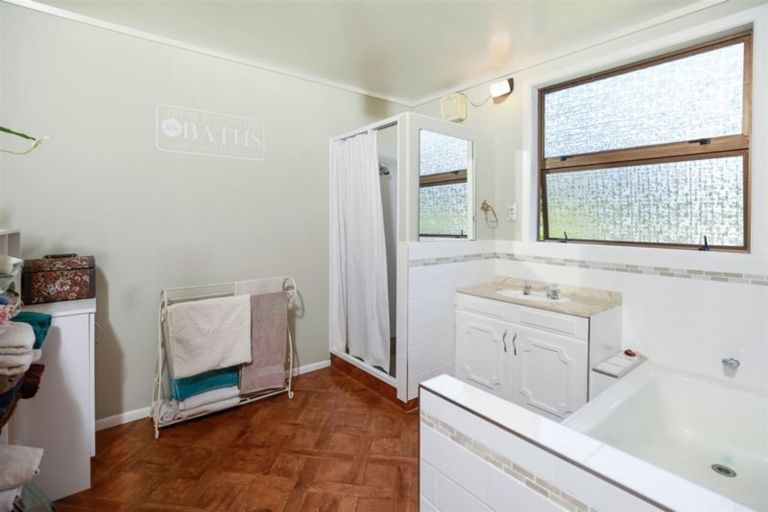 Photo of property in 39 River Road, Paeroa, 3674