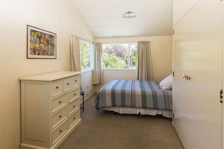 Photo of property in 30 Gosset Street, St Albans, Christchurch, 8014