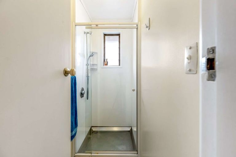 Photo of property in 171 Grove Street, Tinwald, Ashburton, 7700