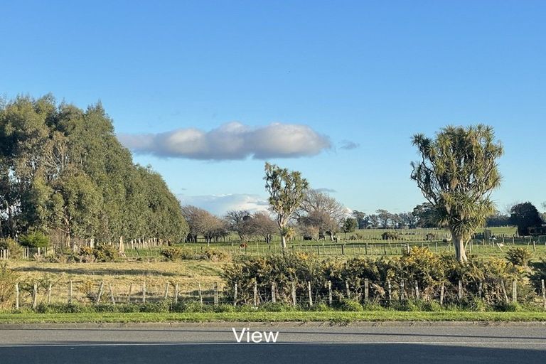 Photo of property in 44 Hendersons Line, Marton, 4710