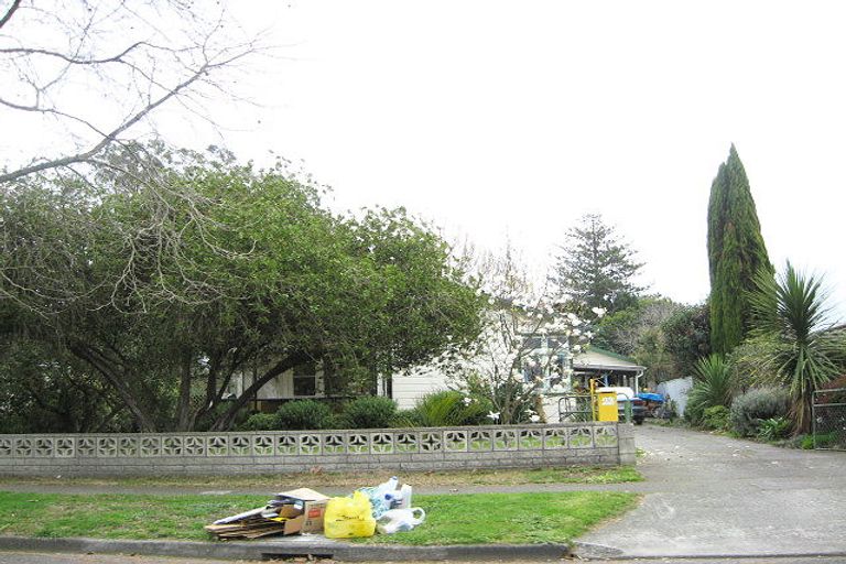 Photo of property in 23 Haumoana Road, Haumoana, 4102