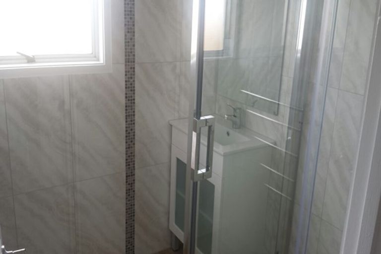 Photo of property in 66 Redcrest Avenue, Red Hill, Papakura, 2110