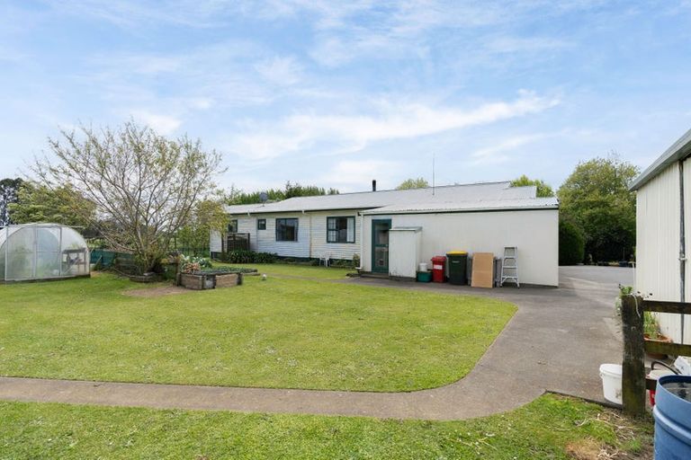 Photo of property in 73a Wakefield Road, Levin, 5571