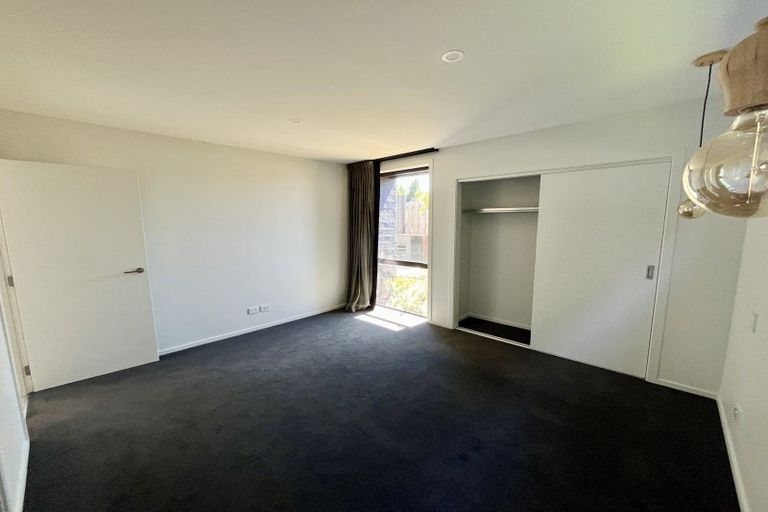 Photo of property in 4 Lauder Street, Lake Hayes, Queenstown, 9304