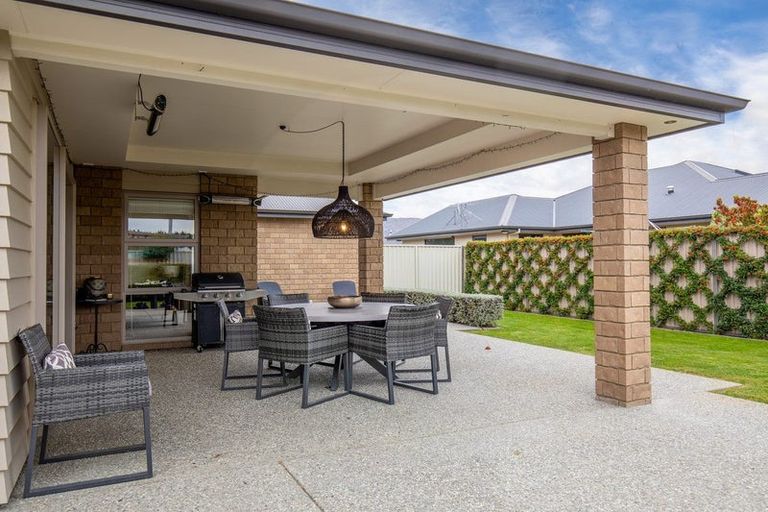 Photo of property in 4 Thyme Crescent, Alexandra, 9320