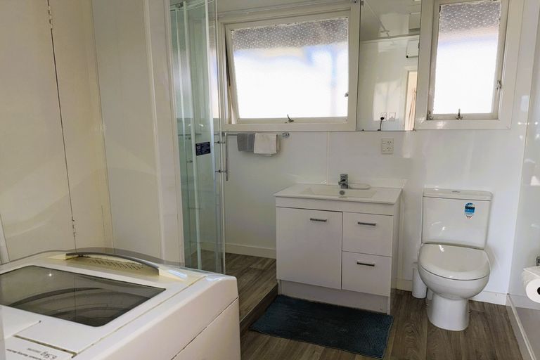 Photo of property in 8/46 Evans Street, Maori Hill, Timaru, 7910