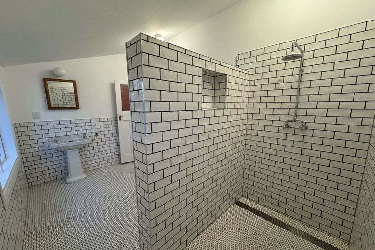 Photo of property in 34 Rawiri Street, Kaiti, Gisborne, 4010