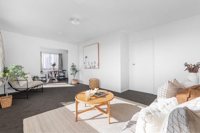 Photo of property in 9a Seymour Place, Bellevue, Tauranga, 3110