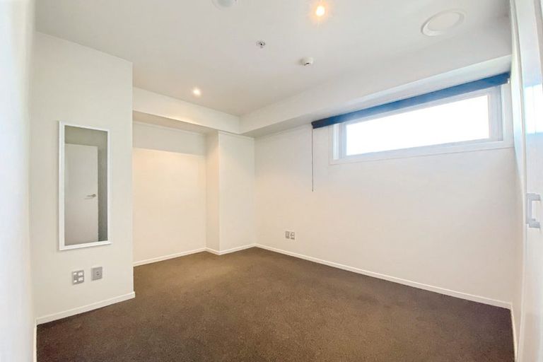Photo of property in Soho Apartments, 409/74 Taranaki Street, Te Aro, Wellington, 6011