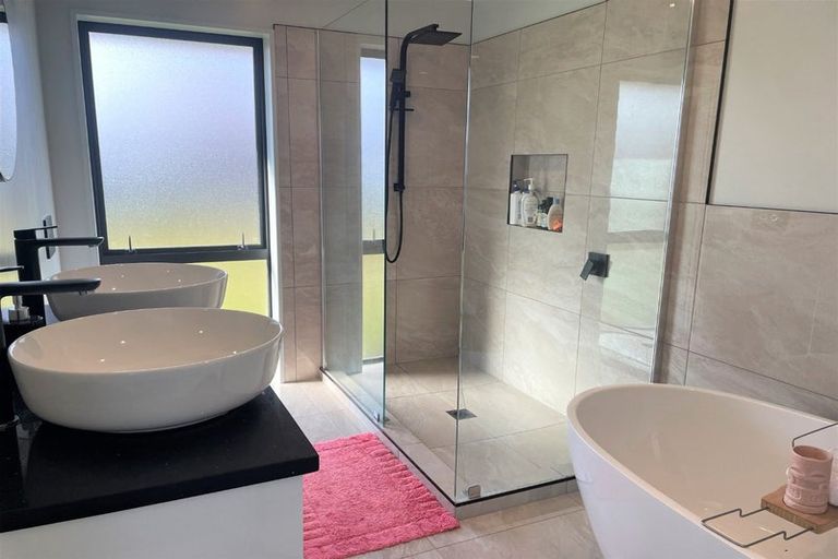 Photo of property in 15 Ayr Street, Fairlie, 7925