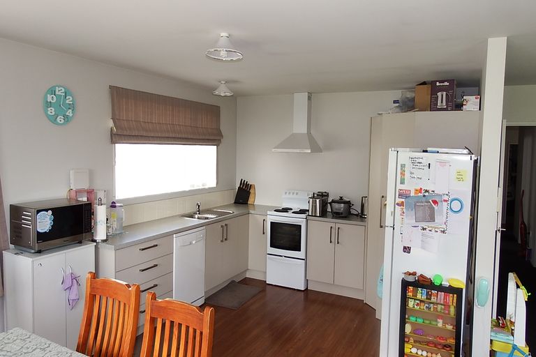 Photo of property in 108 Earn Street, Appleby, Invercargill, 9812