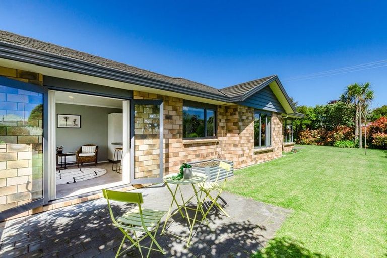 Photo of property in 2 Soldiers Way, Paraparaumu, 5032