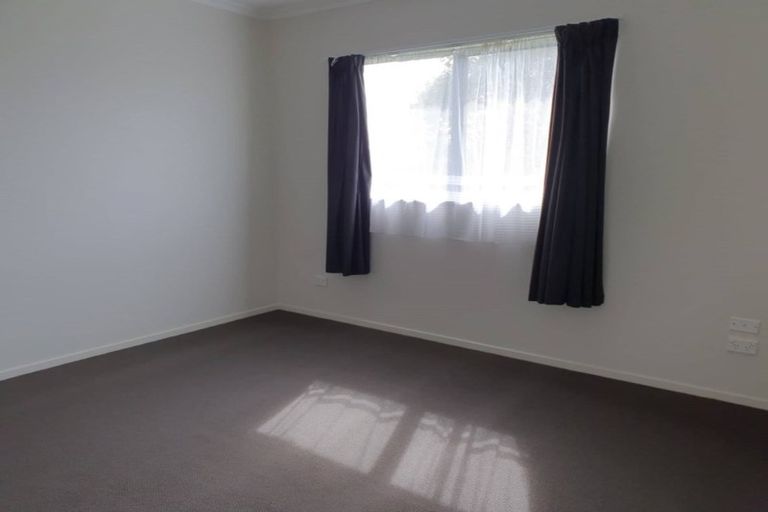 Photo of property in 5 Monument Road, Kaikohe, 0405