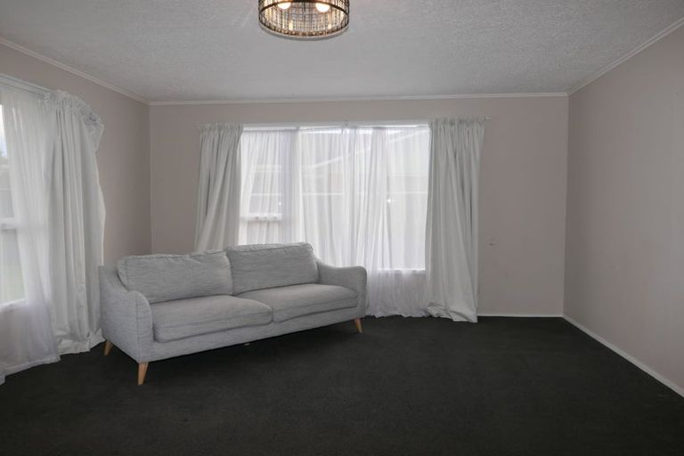 Photo of property in 5 Arlington Avenue, Waikanae, 5036
