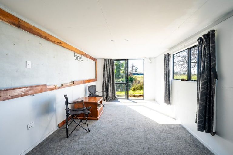 Photo of property in 310 Ngaruawahia Road, Ngaruawahia, Hamilton, 3288