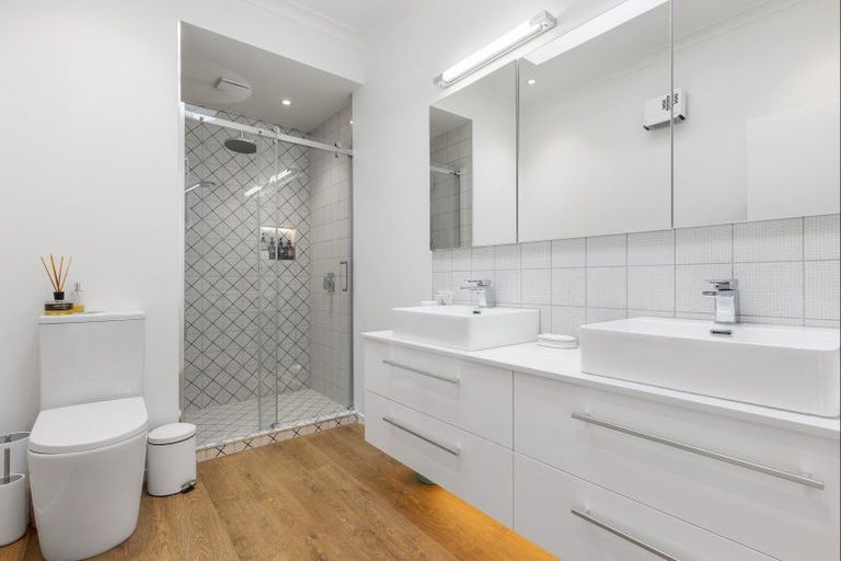 Photo of property in 22b Clarke Road, Te Puna, Tauranga, 3176