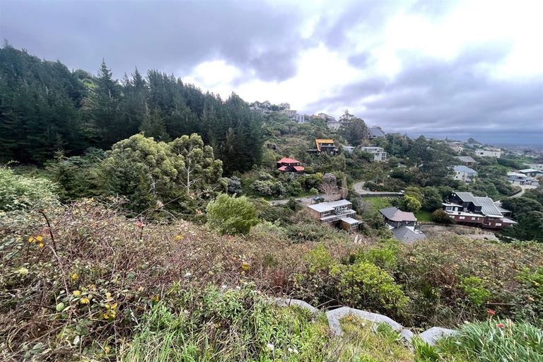 Photo of property in 57 Holliss Avenue, Cashmere, Christchurch, 8022