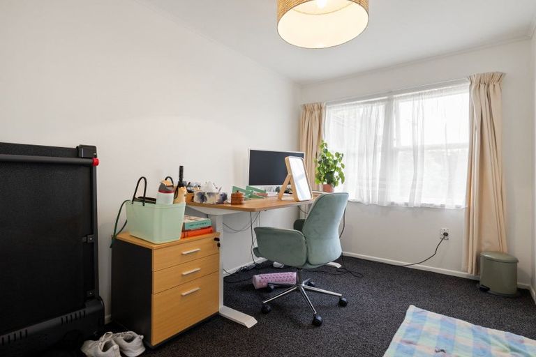 Photo of property in 112 Fitzroy Avenue, Fitzroy, Hamilton, 3206