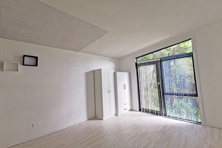 Photo of property in 19b Stillwater Crescent, Stillwater, Silverdale, 0993