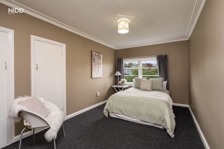 Photo of property in 2 Springhill Road, Mornington, Dunedin, 9011