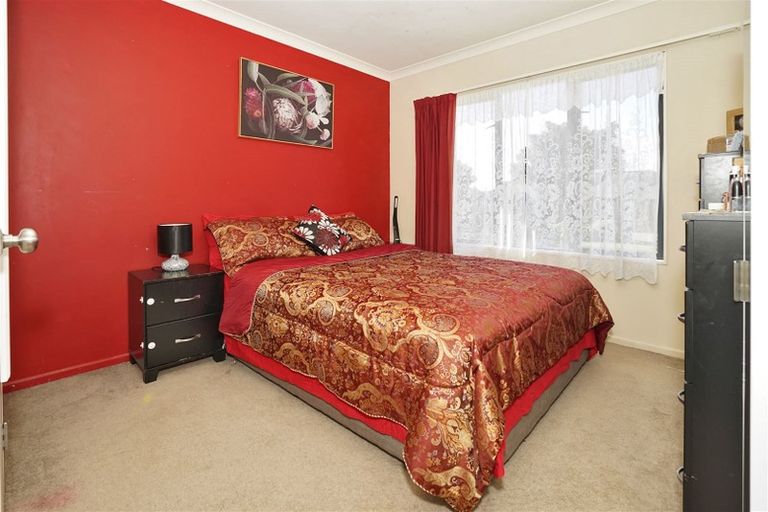 Photo of property in 3 Iain Court, Rototuna, Hamilton, 3210