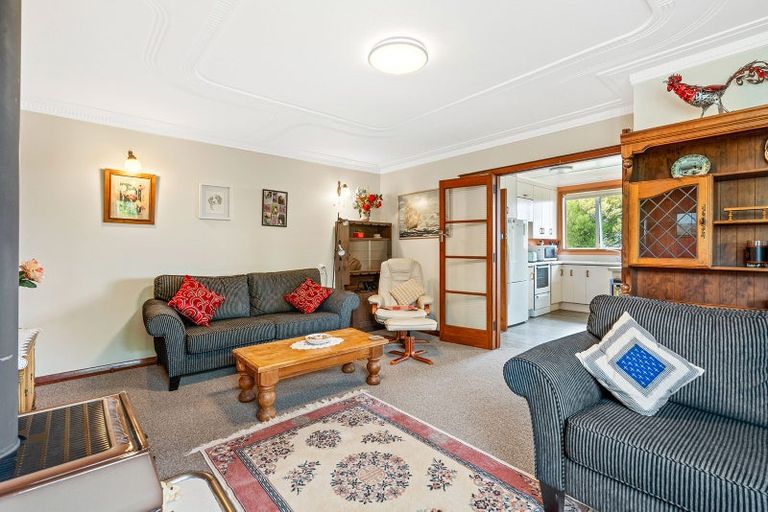 Photo of property in 40 Taioma Road, North Taieri, Mosgiel, 9092