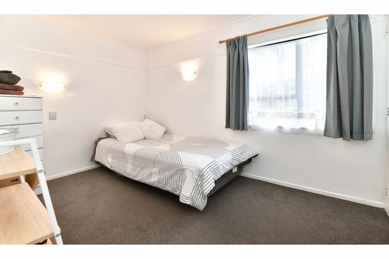 Photo of property in 56 Polkinghorne Drive, Manly, Whangaparaoa, 0930