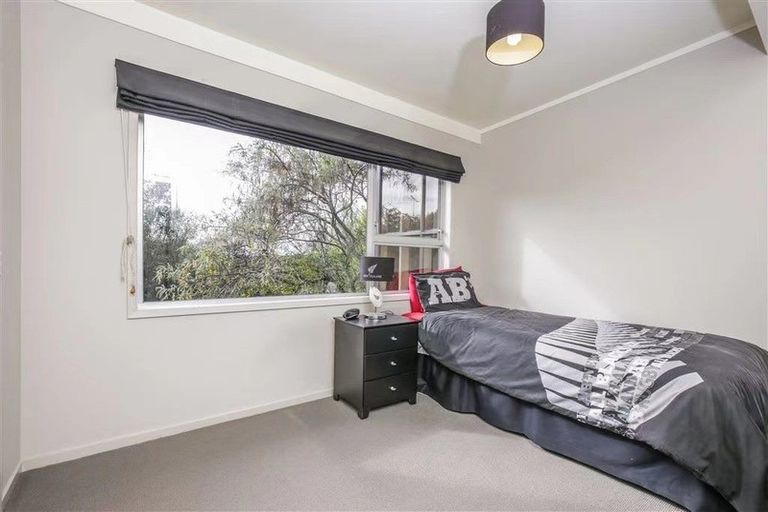 Photo of property in 52 Lynden Avenue, Hillcrest, Auckland, 0627