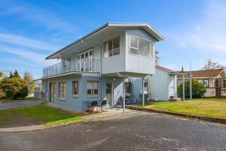 Photo of property in 1/243 Taharepa Road, Tauhara, Taupo, 3330