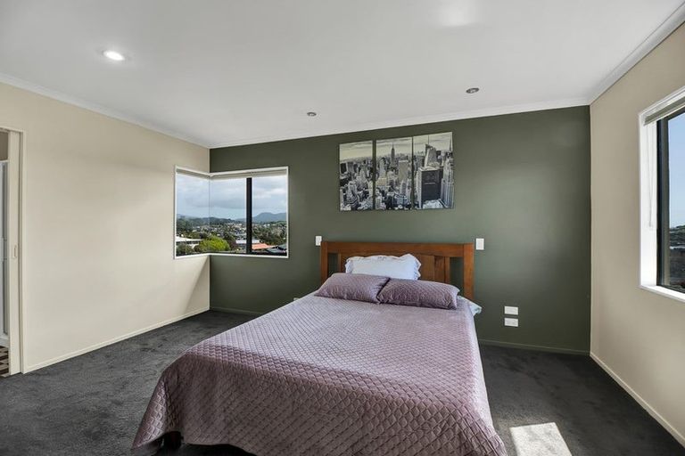 Photo of property in 81a Oranga Street, Westown, New Plymouth, 4310