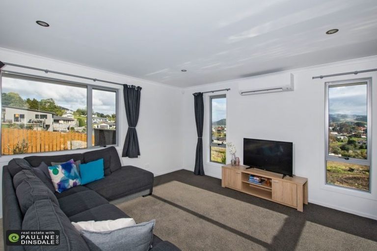 Photo of property in 31 Briden Drive, Tikipunga, Whangarei, 0112