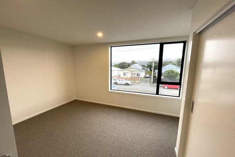 Photo of property in 17c Cuba Street, Petone, Lower Hutt, 5012