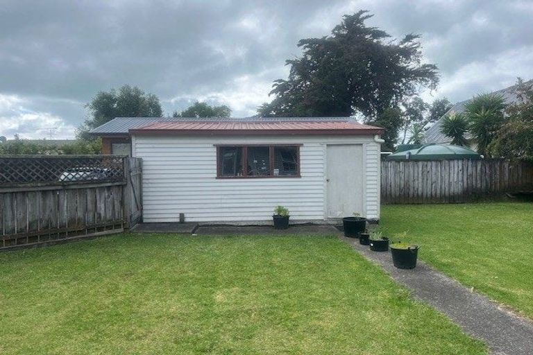 Photo of property in 32 Third View Avenue, Beachlands, Auckland, 2018